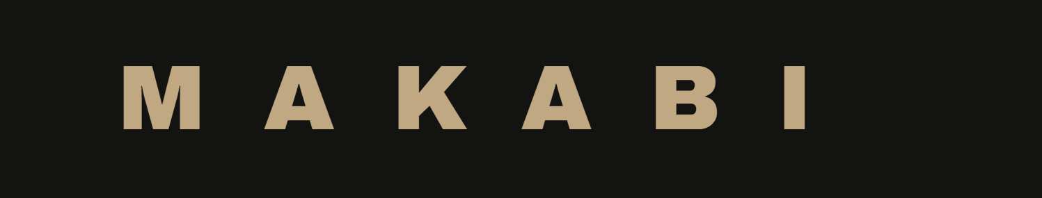 Makabi